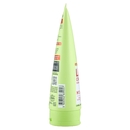 Fructis Lisci Cheratina N°2 Balsamo, per Capelli Crespi, Secchi e Spenti, 200 ml